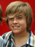 Dylan Sprouse