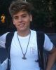 Dylan Sprouse