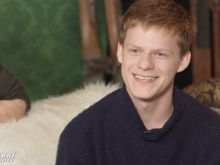 Dylan Tichenor
