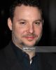 Dylan Tichenor