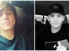 Dylan Tuomy-Wilhoit