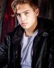 Dylan Tuomy-Wilhoit