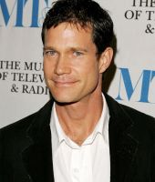 Dylan Walsh