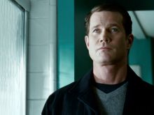 Dylan Walsh