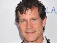 Dylan Walsh