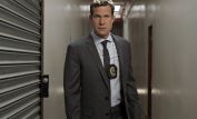 Dylan Walsh