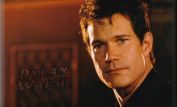 Dylan Walsh