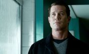 Dylan Walsh