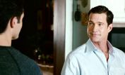 Dylan Walsh