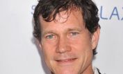 Dylan Walsh