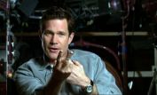 Dylan Walsh