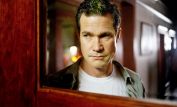 Dylan Walsh