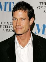 Dylan Walsh