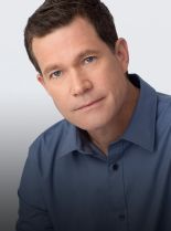 Dylan Walsh