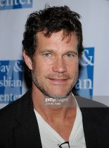 Dylan Walsh