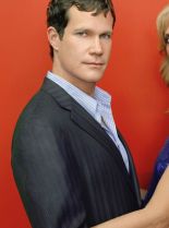 Dylan Walsh