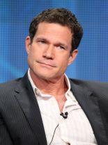 Dylan Walsh