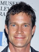 Dylan Walsh