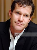 Dylan Walsh