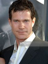 Dylan Walsh