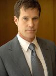 Dylan Walsh