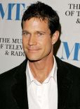 Dylan Walsh