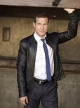 Dylan Walsh