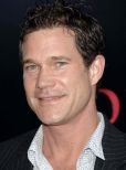 Dylan Walsh