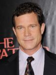 Dylan Walsh