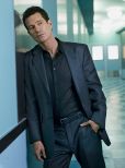 Dylan Walsh