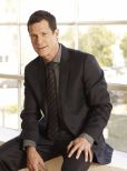 Dylan Walsh