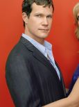 Dylan Walsh