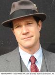 Dylan Walsh