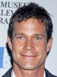 Dylan Walsh