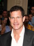 Dylan Walsh