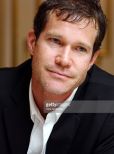 Dylan Walsh