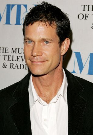 Dylan Walsh