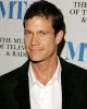 Dylan Walsh