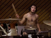 Dylan Watson