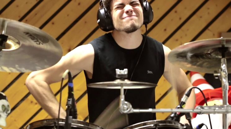 Dylan Watson