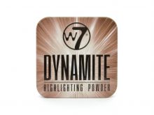 Dynamite