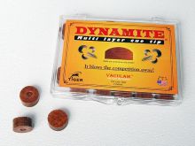 Dynamite