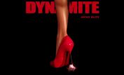 Dynamite