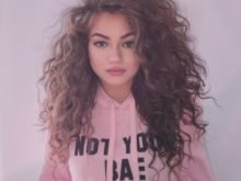 Dytto