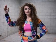 Dytto