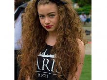 Dytto