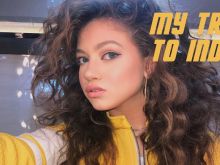 Dytto