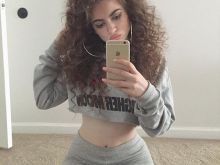 Dytto