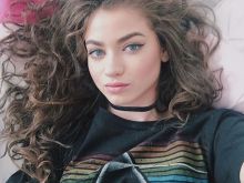 Dytto