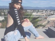 Dytto